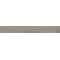 Daltile Daltile Adventuro Arc 6 in. x 48 in. Click Lock Luxury Vinyl Flooring, 16PK AD35648CLVT1P - alternate 9